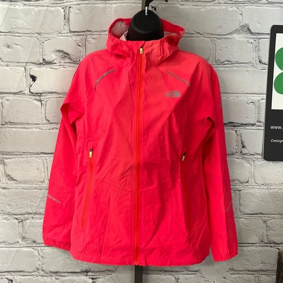 The north face flight series jacket medium - Picture 1 of 6